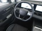 Omoda 5 EV - fotka číslo 6