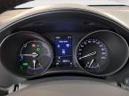 Toyota C-HR - fotka číslo 10