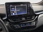 Toyota C-HR - fotka číslo 11