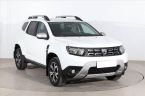 Dacia Duster - fotka číslo 0