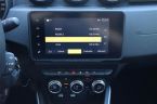 Dacia Duster - fotka číslo 11