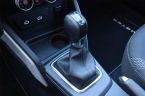 Dacia Duster - fotka číslo 17