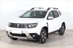 Dacia Duster - fotka číslo 1