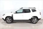 Dacia Duster - fotka číslo 2