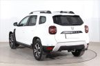 Dacia Duster - fotka číslo 3