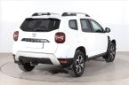 Dacia Duster - fotka číslo 4
