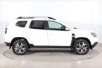 Dacia Duster - fotka číslo 5