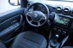 Dacia Duster - fotka číslo 6