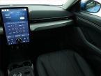 Ford Mustang Mach-E - fotka číslo 7