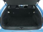 Ford Mustang Mach-E - fotka číslo 13