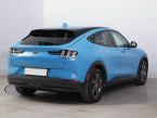 Ford Mustang Mach-E - fotka číslo 4