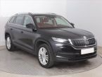 Škoda Kodiaq - fotka číslo 0