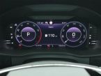 Škoda Kodiaq - fotka číslo 10