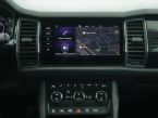 Škoda Kodiaq - fotka číslo 11