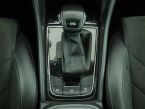 Škoda Kodiaq - fotka číslo 12