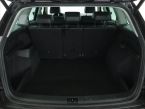 Škoda Kodiaq - fotka číslo 13