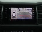 Škoda Kodiaq - fotka číslo 14