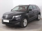 Škoda Kodiaq - fotka číslo 1