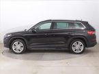 Škoda Kodiaq - fotka číslo 2