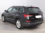Škoda Kodiaq - fotka číslo 3