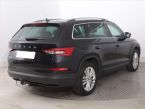 Škoda Kodiaq - fotka číslo 4