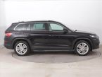 Škoda Kodiaq - fotka číslo 5