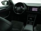Škoda Kodiaq - fotka číslo 6