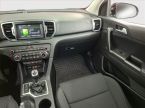 Kia Sportage - fotka číslo 7