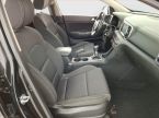 Kia Sportage - fotka číslo 8