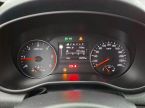 Kia Sportage - fotka číslo 10