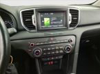 Kia Sportage - fotka číslo 11