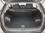 Kia Sportage - fotka číslo 13