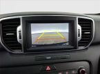 Kia Sportage - fotka číslo 14