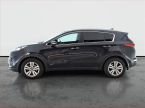 Kia Sportage - fotka číslo 2