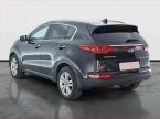Kia Sportage - fotka číslo 3