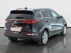 Kia Sportage - fotka číslo 4