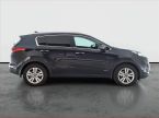 Kia Sportage - fotka číslo 5