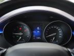Toyota C-HR - fotka číslo 10