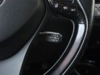 Toyota C-HR - fotka číslo 16