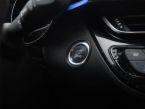 Toyota C-HR - fotka číslo 17