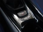Toyota C-HR - fotka číslo 19