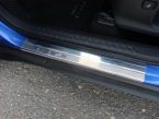 Toyota C-HR - fotka číslo 23