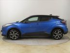 Toyota C-HR - fotka číslo 2
