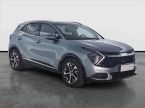 Kia Sportage - fotka číslo 0