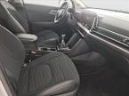 Kia Sportage - fotka číslo 8