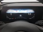 Kia Sportage - fotka číslo 10