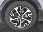 Kia Sportage - fotka číslo 14