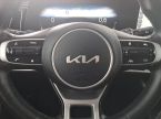 Kia Sportage - fotka číslo 15