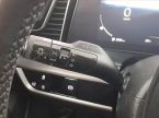 Kia Sportage - fotka číslo 16