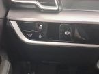 Kia Sportage - fotka číslo 17